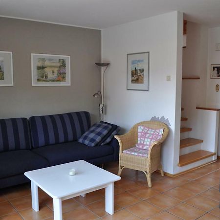 Ferienhaus Wilder Kaiser Kiefersfelden Kültér fotó