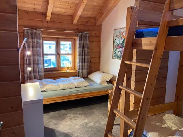 Ferienhaus Wilder Kaiser Kiefersfelden Kültér fotó