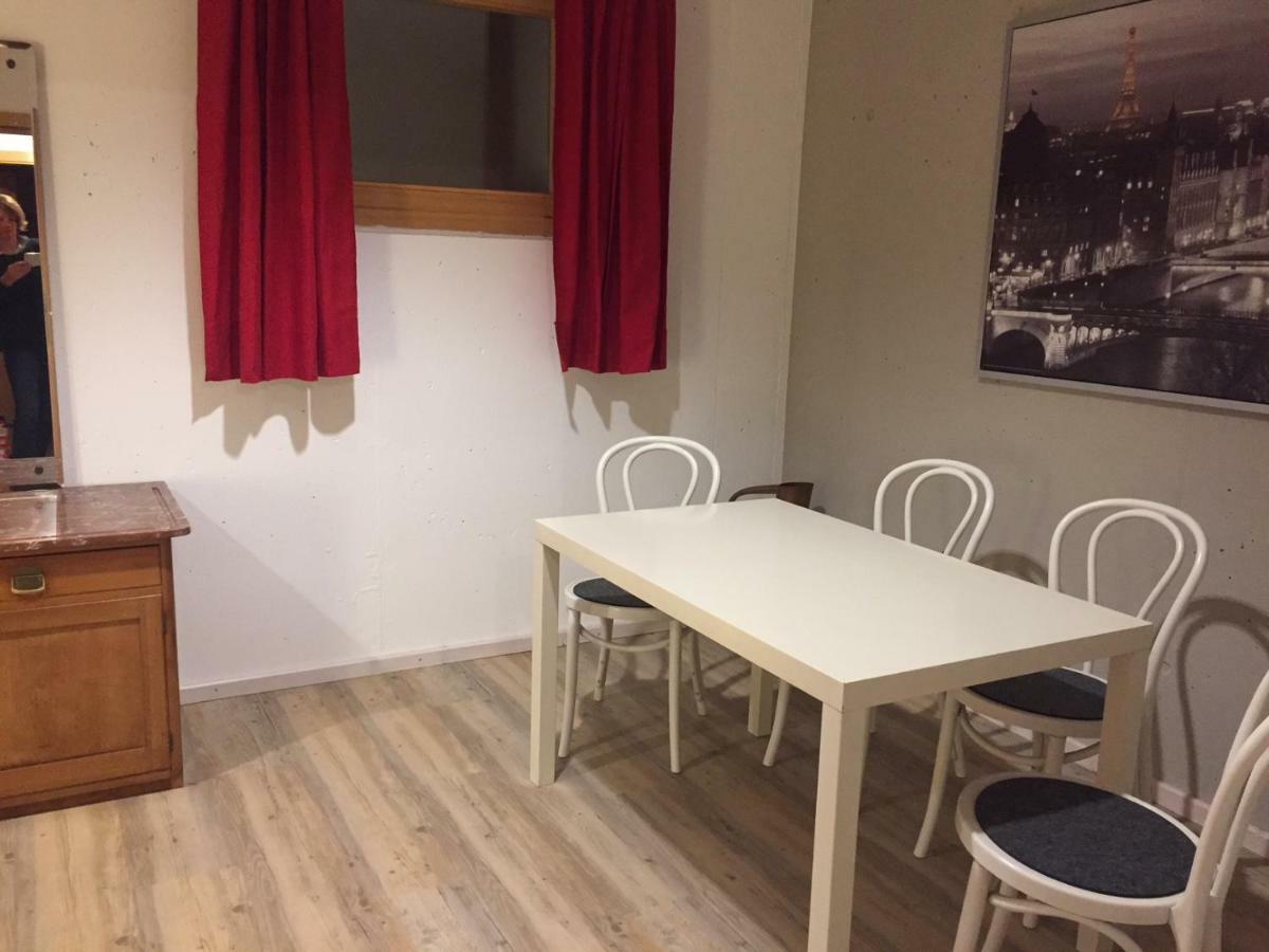Ferienhaus Wilder Kaiser Kiefersfelden Kültér fotó
