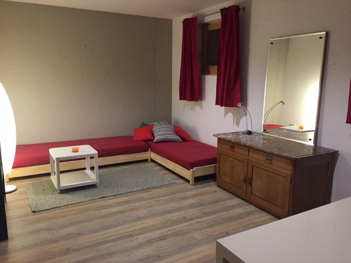 Ferienhaus Wilder Kaiser Kiefersfelden Kültér fotó